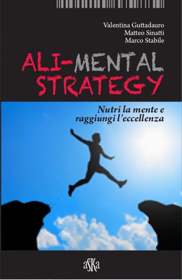 Ali-mental strategy